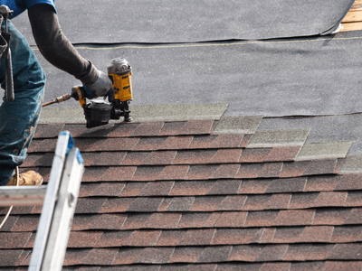 About Leaking Skylight Repair Pros Morton, WA
